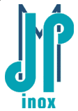 JPM INOX