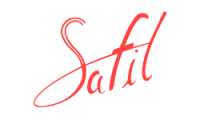 SAFIL