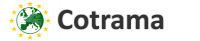 COTRAMA LOGISTIQUE