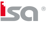 ISA FRANCE