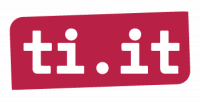 TI-IT