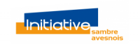 INITIATIVE SAMBRE AVESNOIS
