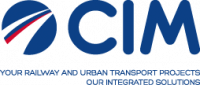 CIM