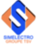 SIMELECTRO
