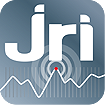 JRI