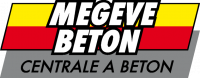 MEGEVE BETON