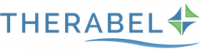 THERABEL INDUSTRIES SA