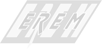 EREM