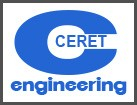 CCERET ENGINEERING