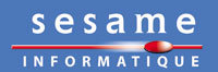 SESAME INFORMATIQUE