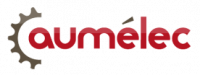 AUMELEC