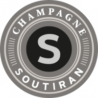 SOUTIRAN ET ASSOCIES