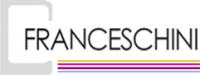 ETABLISSEMENTS FRANCESCHINI