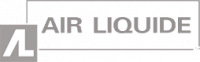 ATPR