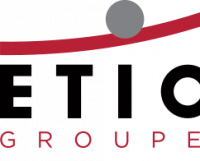 EVENEMENT