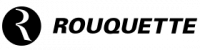 ROUQUETTE