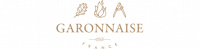 TONNELLERIE GARONNAISE