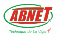 SARL DE LA VIGIE