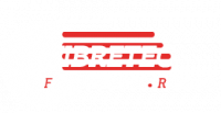 FIBRETEC
