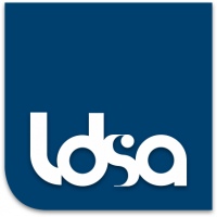 LDSA