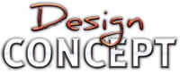 DESIGN CONCEPT