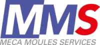 M.M.S. KARTING