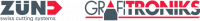GRAFITRONIKS