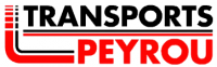 TRANSPORTS PEYROU