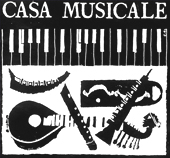 CASA LIUTAIU