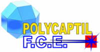 POLYCAPTIL