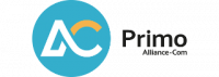PRIMO