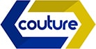 COUTURE (STE D'EXPLOITATION DES ETS)