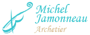 JAMONNEAU MICHEL