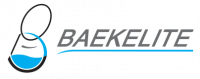 BAEKELITE