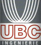 UBC