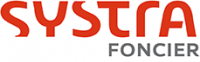 SYSTRA FONCIER