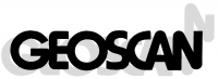 GEOSCAN
