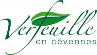 SOC VERFEUILLE