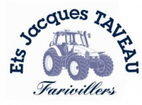 ETS JACQUES TAVEAU