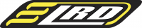 LRD