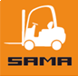 SAMA