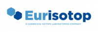 EURISO-TOP