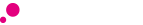 BINET.WORKS