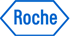 ROCHE DIAGNOSTICS FRANCE
