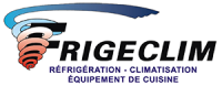 FRIGECLIM SA