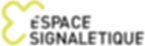 ESPACE SIGNALETIQUE