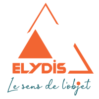 ELYDIS