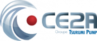 CEAA