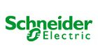 MAT ELEC SA