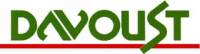 TRANSPORTS DAVOUST